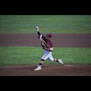 Meet your Posher, Kai